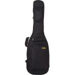 ბას გიტარის შალითა Warwick Student Plus Bass Guitar Black RB 20515 B/PLUS