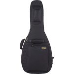 აკუსტიკური გიტარის შალითა Warwick Student Plus Acoustic Guitar Black  RB 20519 B/PLUS