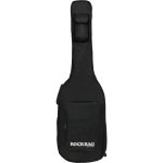 ბას გიტარის შალითა Warwick Basic Bass Guitar Black  RB 20525 B