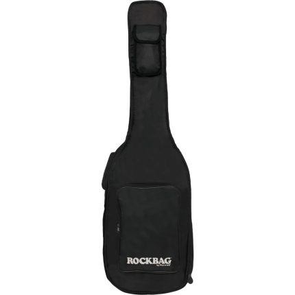 ბას გიტარის შალითა Warwick Basic Bass Guitar Black  RB 20525 B