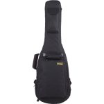 ელექტრო გიტარის შალითა Warwick Student Plus Electric Guitar Black  RB 20516 B/PLUS