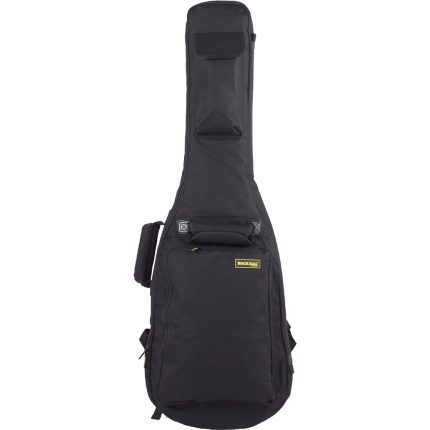 ელექტრო გიტარის შალითა Warwick Student Plus Electric Guitar Black  RB 20516 B/PLUS