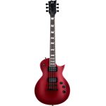 ელექტრო გიტარა LTD EC-256 CANDY APPLE RED SATIN