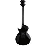 ელექტრო გიტარა LTD GH-200EC/BLK - Image 2