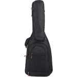ელექტრო გიტარის შალითა Warwick Student Line Cross Walker BLACK RB 20446 B