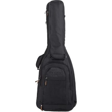ელექტრო გიტარის შალითა Warwick Student Line Cross Walker BLACK RB 20446 B