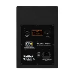სტუდიური მონიტორი KRK Rokit 5 Generation 5 Studio Monitor - Image 2