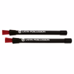 დრამის ჩოთქები Latin Percussion CCB Cajon Brushes, LP-CCB - Image 2