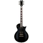 ელექტრო გიტარა LTD/EC-256/Black