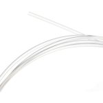 კლასიკური გიტარის სიმი ცალობით Warwick Classic Normal Tension B2/.032"  49432 N - Image 2