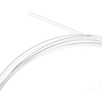 კლასიკური გიტარის სიმები ცალობით Warwick Classic Normal Tension  E1/.028" 49428 N