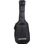 ელექტრო გიტარის შალითა Warwick Basic Electric Guitar Black  RB 20526 B