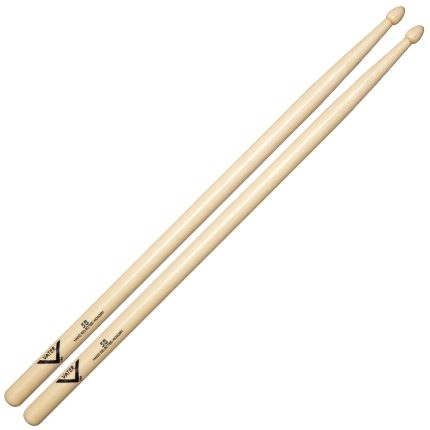 დრამის ჯოხები Vater 5B Drumsticks special
