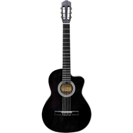 კლასიკური გიტარა SMIGER CGM-10-H  classic guitar