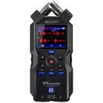 ხმის ჩამწერი Zoom H4essentia
