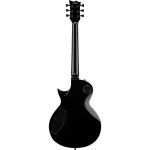 ელექტრო გიტარა LTD EC-256 QM SEE THRU BLACK CHERRY SB - Image 3