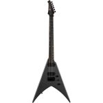 ელექტრო გიტარა SPIRA V-400 MSL, Electric guitar