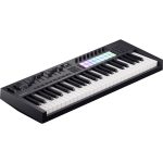 მიდი პიანინო Novation LAUNCHKEY 49 MK4 - Image 2