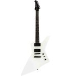 ელექტრო გიტარა SPIRA X-400 MWH, Electric guitar
