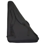 ელექტრო გიტარის შალითა SPIRA XG-30 BK, Gigbag for Electric  Guitar - Image 2