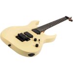 ელექტრო გიტარა SPIRA S-420 AWH, Electric guitar - Image 4