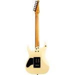 ელექტრო გიტარა SPIRA S-420 AWH, Electric guitar - Image 2