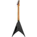 ელექტრო გიტარა SPIRA V-400 MSL, Electric guitar - Image 2