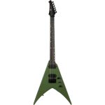 ელექტრო გიტარა SPIRA V-400 MGR, Electric guitar
