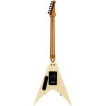 ელექტრო გიტარა SPIRA V-420 AWH, Electric guitar - Image 2