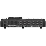 ციფრული მიქშერი Behringer X32-EU Digital Mixer - Image 3