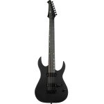 ელექტრო გიტარა SPIRA S-407 MBK Electric guitar