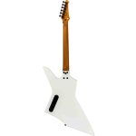 ელექტრო გიტარა SPIRA X-400 MWH, Electric guitar - Image 2