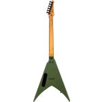 ელექტრო გიტარა SPIRA V-400 MGR, Electric guitar - Image 2