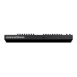მიდი პიანინო Novation LAUNCHKEY 49 MK4 - Image 3