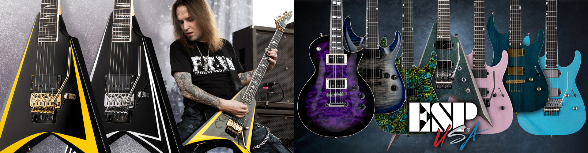 ESP