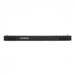 ციფრული პიანინო CASIO CDP-S110BKC2 - Image 3