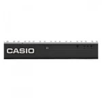 ციფრული პიანინო CASIO CDP-S110BKC2 - Image 4