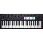 მიდი პიანინო Novation LAUNCHKEY 49 MK4