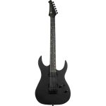 ელექტრო გიტარა SPIRA S-400 MBK, Electric guitar