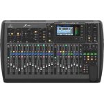 ციფრული მიქშერი Behringer X32-EU Digital Mixer