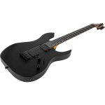ელექტრო გიტარა SPIRA S-400 MBK, Electric guitar - Image 3