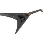 ელექტრო გიტარა SPIRA V-400 MSL, Electric guitar - Image 3