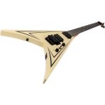 ელექტრო გიტარა SPIRA V-420 AWH, Electric guitar - Image 3