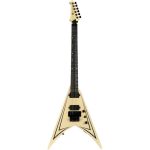 ელექტრო გიტარა SPIRA V-420 AWH, Electric guitar