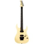 ელექტრო გიტარა SPIRA S-420 AWH, Electric guitar