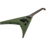 ელექტრო გიტარა SPIRA V-400 MGR, Electric guitar - Image 3
