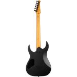 ელექტრო გიტარა SPIRA S-400 MBK, Electric guitar - Image 2
