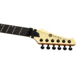 ელექტრო გიტარა SPIRA S-420 AWH, Electric guitar - Image 3