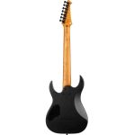 ელექტრო გიტარა SPIRA S-407 MBK Electric guitar - Image 2