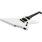 ელექტრო გიტარა SPIRA X-400 MWH, Electric guitar - Image 3